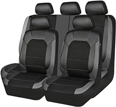 Oytho car seat for sale  Delivered anywhere in UK