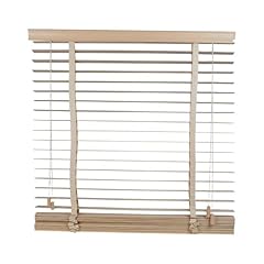 Urbnliving real wood for sale  Delivered anywhere in UK