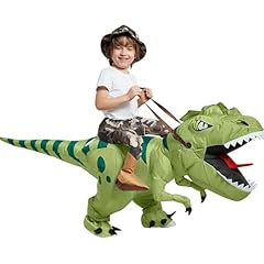 One casa inflatable for sale  Delivered anywhere in USA 