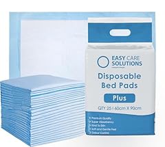 Easy care solutions for sale  Delivered anywhere in UK