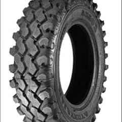 Doctor tyre malatesta usato  Spedito ovunque in Italia 