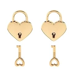 Pack mini heart for sale  Delivered anywhere in UK