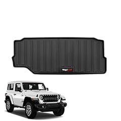 Wqyimat custom trunk for sale  Delivered anywhere in USA 