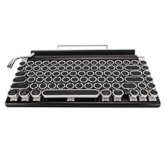 Gowenic vintage typewriter for sale  Delivered anywhere in UK