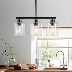 Rocunsi light kitchen for sale  Delivered anywhere in USA 