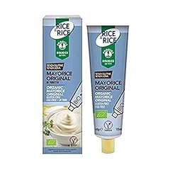 Probios sauce végétale d'occasion  Livré partout en France