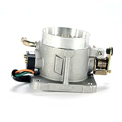 Bbk 1501 70mm for sale  Delivered anywhere in USA 
