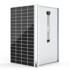 Hqst 200 watt for sale  Delivered anywhere in USA 