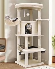 Globlazer corner cat for sale  Delivered anywhere in USA 