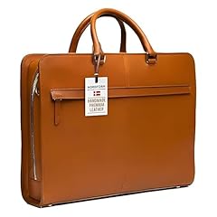 Nordform worker cognac gebraucht kaufen  Wird an jeden Ort in Deutschland