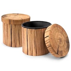 Sorbus tree stump for sale  Delivered anywhere in USA 
