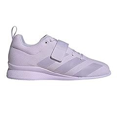 Adidas adipower unisex for sale  Delivered anywhere in UK