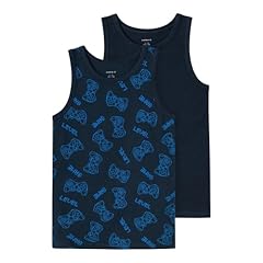 Name jungen nkmtank gebraucht kaufen  Wird an jeden Ort in Deutschland