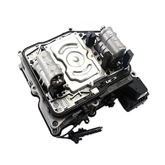 Dq200 0am transmission for sale  Delivered anywhere in UK