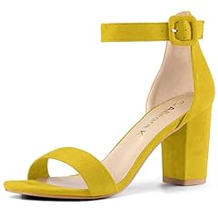 Allegra woman open for sale  Delivered anywhere in UK