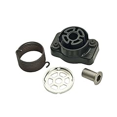 Husqvarna genuine 545180844 for sale  Delivered anywhere in USA 