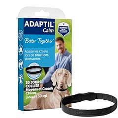 Adaptil calm anti d'occasion  Livré partout en France