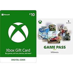 Xbox live credit for sale  Delivered anywhere in UK