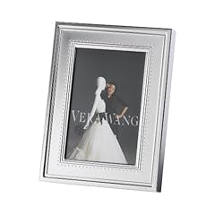 Wedgwood vera wang for sale  Delivered anywhere in UK