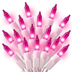 100 count mini for sale  Delivered anywhere in USA 