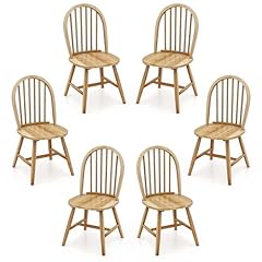 Safeplus oak dining for sale  Delivered anywhere in USA 