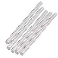 Dollatek 5pcs 8mm usato  Spedito ovunque in Italia 