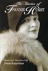 Stories fannie hurst for sale  Delivered anywhere in USA 