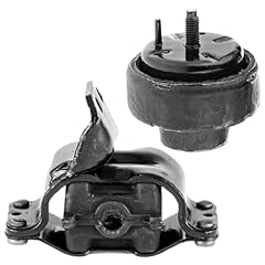 Viohi front engine for sale  Delivered anywhere in USA 