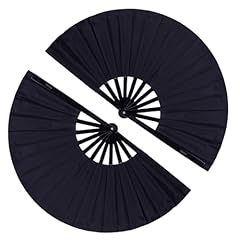 Pack large folding for sale  Delivered anywhere in USA 