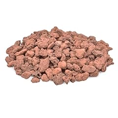 Skyflame 5lb red for sale  Delivered anywhere in USA 