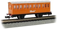 Bachmann trains thomas for sale  Delivered anywhere in USA 
