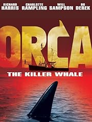 Orca usato  Spedito ovunque in Italia 