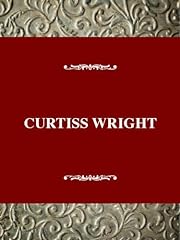 Curtiss wright greatness for sale  Delivered anywhere in USA 