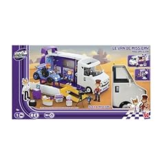 Borne challenge caravane d'occasion  Livré partout en France