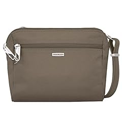 Travelon women women for sale  Delivered anywhere in UK