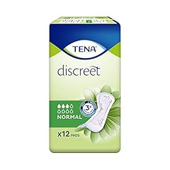 Tena lady discreet for sale  Delivered anywhere in UK