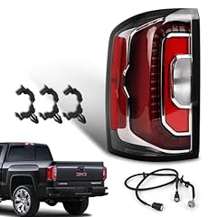 Knspec led tail for sale  Delivered anywhere in USA 