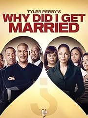 Tyler perry get for sale  Delivered anywhere in USA 