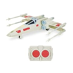 Star wars wing for sale  Delivered anywhere in UK