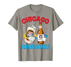 Chicago illinois chicago for sale  Delivered anywhere in USA 
