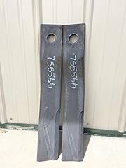 Replacement bush hog for sale  Delivered anywhere in USA 