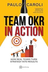 Team action how gebraucht kaufen  Wird an jeden Ort in Deutschland