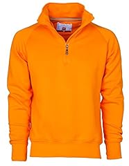 sweat ktm d'occasion sweat ktm d'occasion Livré partout en France