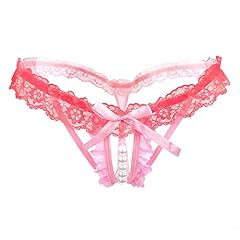 Lyeacs women sexy for sale  Delivered anywhere in USA 