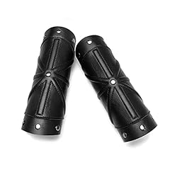 Graceart steampunk bracers for sale  Delivered anywhere in Ireland