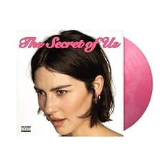 Secret limited edition for sale  Delivered anywhere in USA 