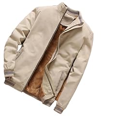Men winter jackets for sale  Delivered anywhere in UK