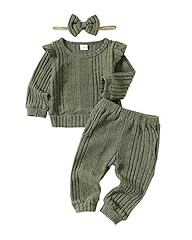 Mioglrie baby girl for sale  Delivered anywhere in USA 