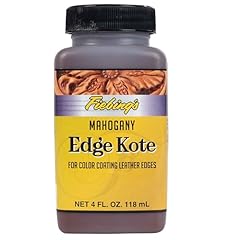 Fiebing edge kote d'occasion  Livré partout en Belgiqu