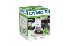 Dymo étiquettes authentiques d'occasion  Livré partout en France